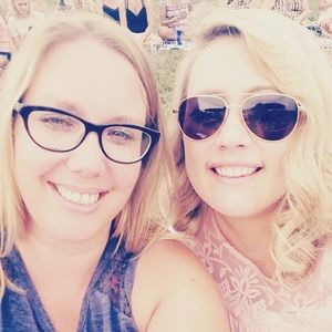 Meet your Posher, Aarika